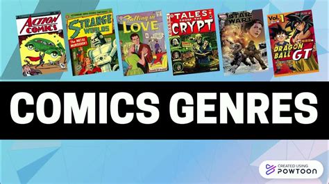 allporncomic.c9m|Genres .